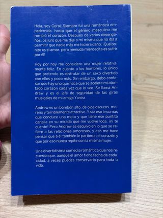 oye morena tu que miras