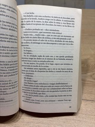 oye morena tu que miras