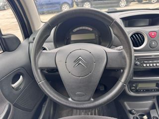 Citroën C3 1.4 HDi Cool