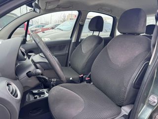 Citroën C3 1.4 HDi Cool