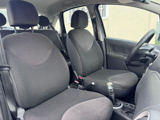 Citroën C3 1.4 HDi Cool