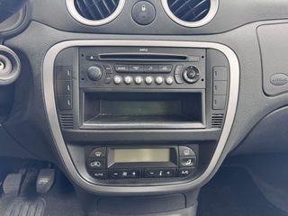 Citroën C3 1.4 HDi Cool