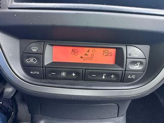 Citroën C3 1.4 HDi Cool