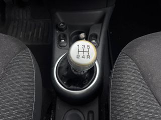 Citroën C3 1.4 HDi Cool