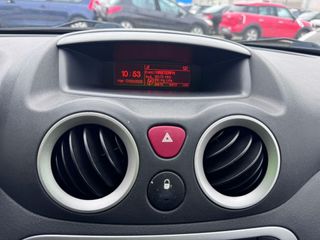 Citroën C3 1.4 HDi Cool