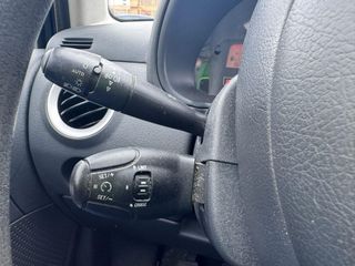 Citroën C3 1.4 HDi Cool