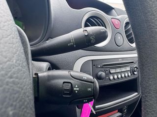 Citroën C3 1.4 HDi Cool