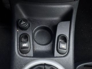 Citroën C3 1.4 HDi Cool