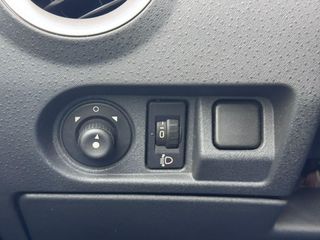 Citroën C3 1.4 HDi Cool