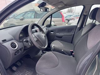 Citroën C3 1.4 HDi Cool