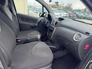 Citroën C3 1.4 HDi Cool