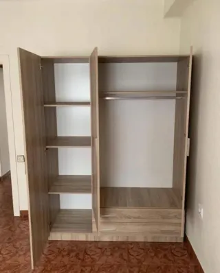 ARMARIO ARMARIO ARMARIO ARMARIO
