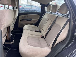 Fiat Linea 1.3 Multijet 16v 90cv Dynamic