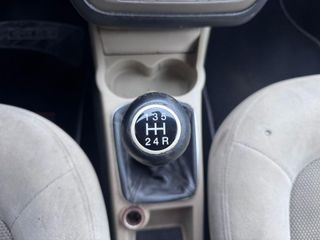 Fiat Linea 1.3 Multijet 16v 90cv Dynamic