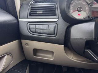 Fiat Linea 1.3 Multijet 16v 90cv Dynamic