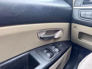 Fiat Linea 1.3 Multijet 16v 90cv Dynamic