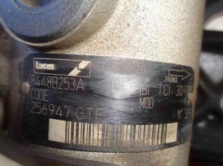 Motor completo ford rfn mondeo turnier gd 4184141