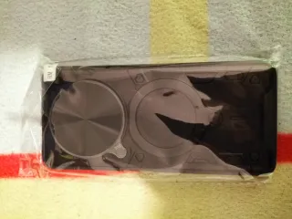 Capa de telemóvel redmi 14C