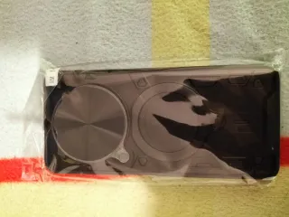 Capa de telemóvel redmi 14C