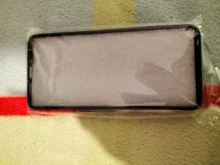 Capa de telemóvel redmi 14C