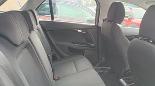 Fiat Tipo 1.5 Hybrid 130cv DCT Cross