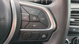 Fiat Tipo 1.5 Hybrid 130cv DCT Cross