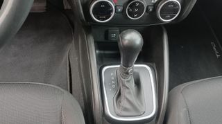 Fiat Tipo 1.5 Hybrid 130cv DCT Cross