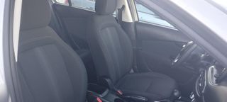 Fiat Tipo 1.5 Hybrid 130cv DCT Cross