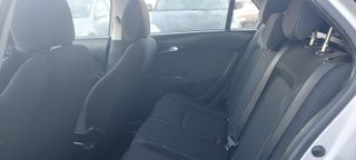 Fiat Tipo 1.5 Hybrid 130cv DCT Cross