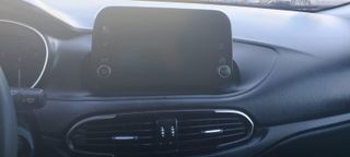 Fiat Tipo 1.5 Hybrid 130cv DCT Cross