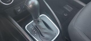 Fiat Tipo 1.5 Hybrid 130cv DCT Cross