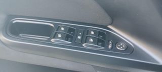 Fiat Tipo 1.5 Hybrid 130cv DCT Cross