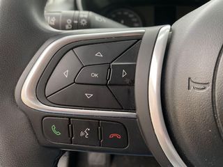 Fiat Tipo 1.5 Hybrid 130cv DCT Cross