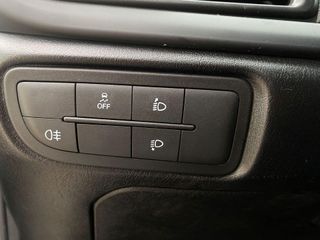 Fiat Tipo 1.5 Hybrid 130cv DCT Cross