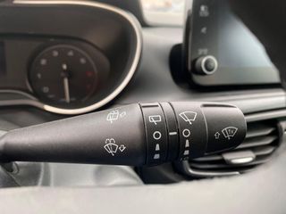 Fiat Tipo 1.5 Hybrid 130cv DCT Cross