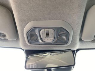 Fiat Tipo 1.5 Hybrid 130cv DCT Cross