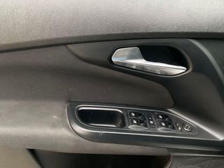 Fiat Tipo 1.5 Hybrid 130cv DCT Cross