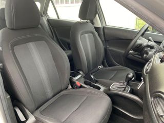 Fiat Tipo 1.5 Hybrid 130cv DCT Cross