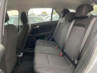 Fiat Tipo 1.5 Hybrid 130cv DCT Cross