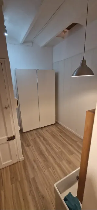 Reformas profecionales