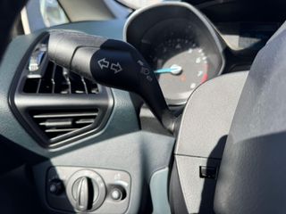 Ford C-Max 1.0 EcoBoost 125 Auto Start-Stop Trend