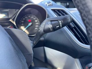 Ford C-Max 1.0 EcoBoost 125 Auto Start-Stop Trend