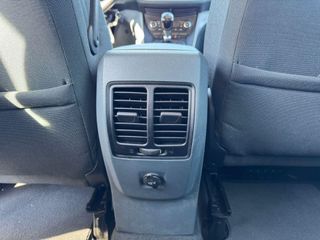 Ford C-Max 1.0 EcoBoost 125 Auto Start-Stop Trend