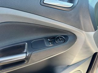 Ford C-Max 1.0 EcoBoost 125 Auto Start-Stop Trend