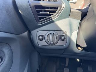 Ford C-Max 1.0 EcoBoost 125 Auto Start-Stop Trend