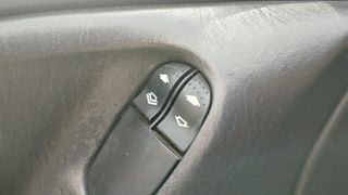 Ford Focus 1.8 TDCi Trend