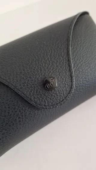 Gafas de sol Ray-Ban