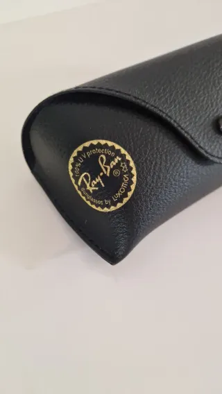 Gafas de sol Ray-Ban