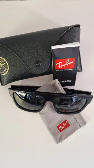 Gafas de sol Ray-Ban