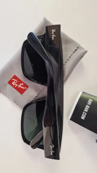 Gafas de sol Ray-Ban